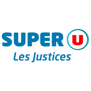 Super U – Les Justices