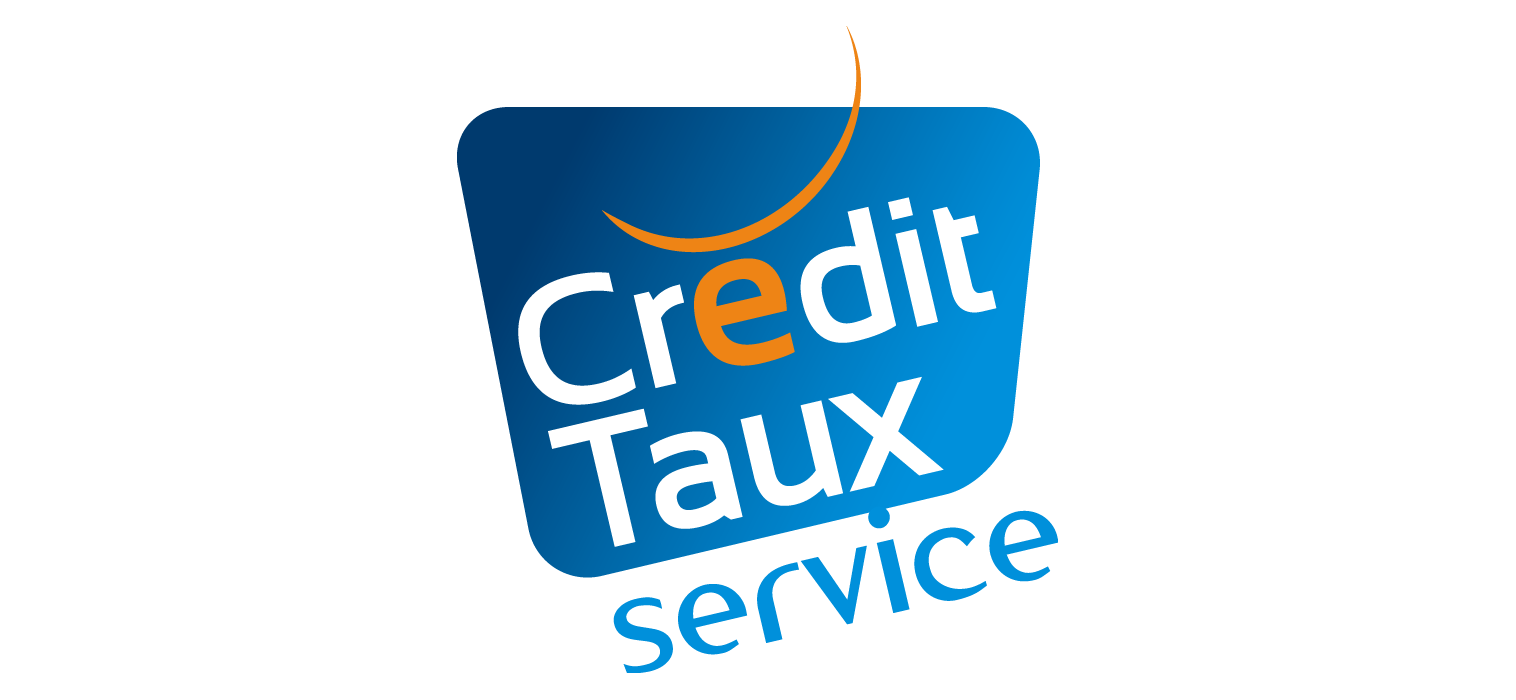 Crédit Taux Service