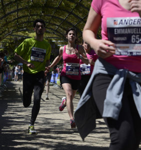 2013_Tout Angers Bouge