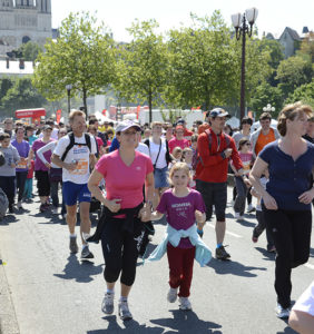 2013_Tout Angers Bouge