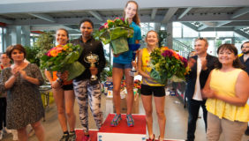 20180603_TOUTANGERSBOUGE_podiumDefiFEM_CoraliePILARD-8518