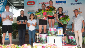 20180603_TOUTANGERSBOUGE_podiumFEM_cite_CoraliePILARD-7542