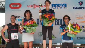 20180603_TOUTANGERSBOUGE_podiumFEM_nordiqque_CoraliePILARD-7629