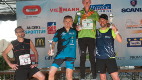 20180603_TOUTANGERSBOUGE_podiumHOM_nordique_CoraliePILARD-7642