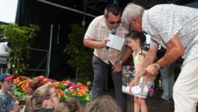 20180603_TOUTANGERSBOUGE_podium_familles_CoraliePILARD-7811