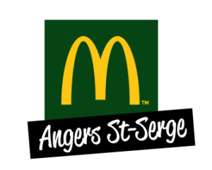https://www.restaurants.mcdonalds.fr/mcdonalds-angers-saint-serge