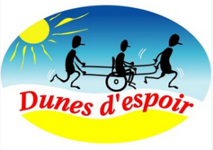 https://fr-fr.facebook.com/dunesdespoirparis/
