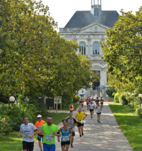 Tout Angers Bouge 2018 Sebastien AUBINAUD-054