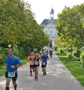 Tout Angers Bouge 2018 Sebastien AUBINAUD-082