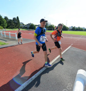 Tout Angers Bouge 2018 Sebastien AUBINAUD-084