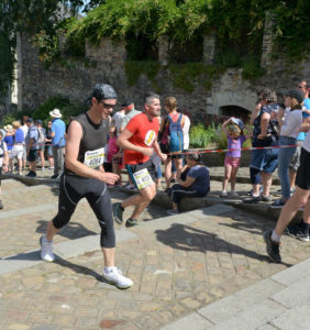 Tout Angers Bouge 2018 Sebastien AUBINAUD-099