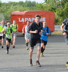 Tout Angers Bouge 2018 Sebastien AUBINAUD-12