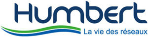 http://www.entreprisehumbert.com/