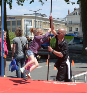 tout angers bouge 2013 AUBINAUD Sebastien -042