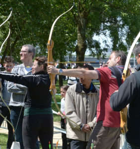 tout angers bouge 2013 AUBINAUD Sebastien -044