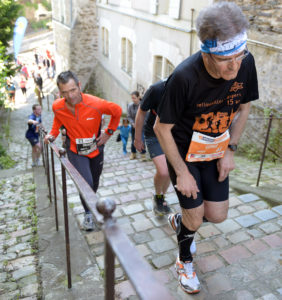 tout angers bouge 2013 AUBINAUD Sebastien -054