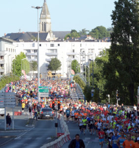 tout angers bouge 2015 AUBINAUD Sebastien -068