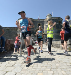 tout angers bouge 2015 AUBINAUD Sebastien -110