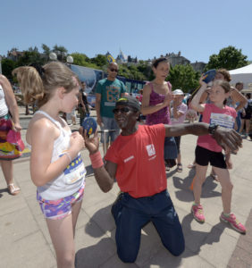 tout angers bouge 2015 AUBINAUD Sebastien -145