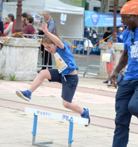 tout angers bouge 2016 AUBINAUD Sebastien 079