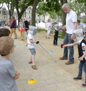 tout angers bouge 2016 AUBINAUD Sebastien 147