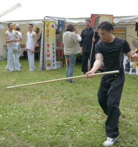 tout angers bouge 2016 AUBINAUD Sebastien 151