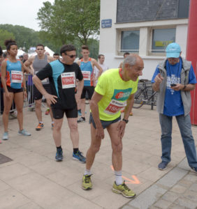 tout angers bouge 2016 AUBINAUD Sebastien 153