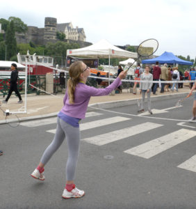 tout angers bouge 2016 AUBINAUD Sebastien 154