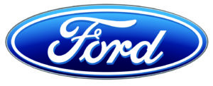 http://www.fordgroupedmd.fr/