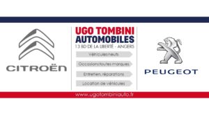 https://ugo-tombini.espacevo.fr/
