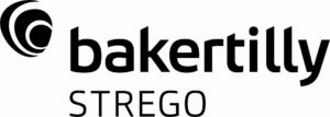 https://www.bakertillystrego.com/cabinets-d-expertise-comptable-en-france/expert-comptable-angers/