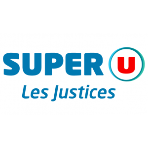 https://www.magasins-u.com/superu-angersjustices