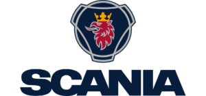 https://www.scania.com/fr/fr/home.html