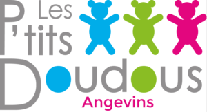 https://www.lesptitsdoudous.org/lassociation/les-associations/les-ptits-doudous-angevins/