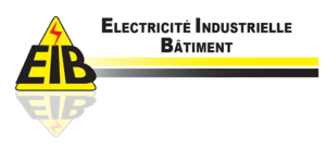 https://www.eib-angers.com/-Accueil-.html