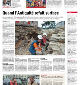 Revue de presse_page-0003