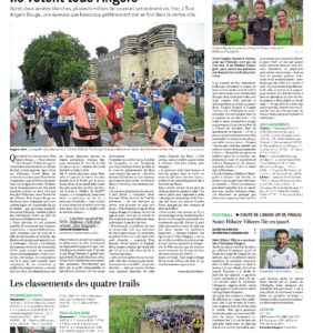 Revue de presse_page-0004