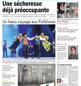 Revue de presse_page-0006