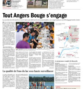 Revue de presse_page-0007