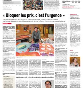 Revue de presse_page-0009