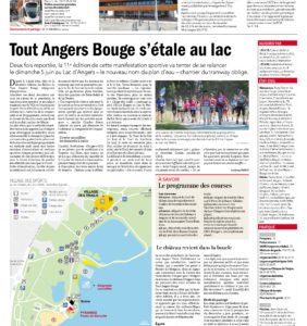 Revue de presse_page-0010