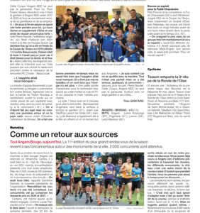 Revue de presse_page-0013