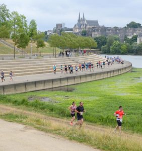 tout angers bouge 2022 photos sebastien aubinaud-040