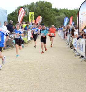 tout angers bouge 2022 photos sebastien aubinaud-076