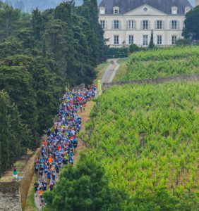 tout angers bouge 2022 photos sebastien aubinaud-099