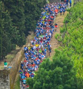 tout angers bouge 2022 photos sebastien aubinaud-101