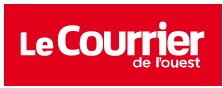 https://www.ouest-france.fr/le-courrier-de-l-ouest/