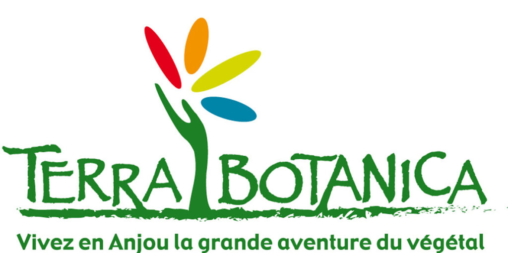 https://www.terrabotanica.fr/