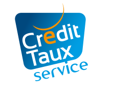 https://www.credit-taux-service.fr/