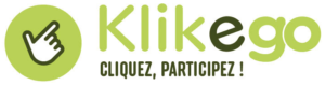 https://www.klikego.com/inscription/tout-angers-bouge-2023/running-marche-nordique/1390877940915-14